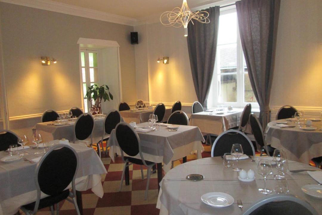 Photo of Others in Sainte-Maure-de-Touraine