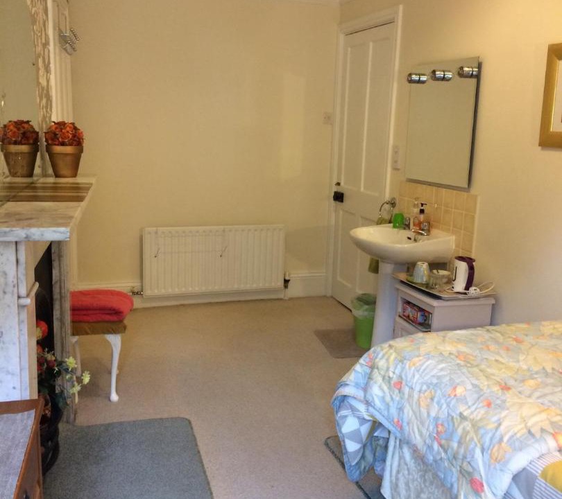 Photo of Others in Morpeth