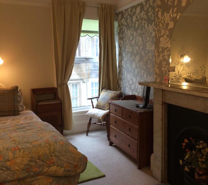 Photo of Others in Morpeth