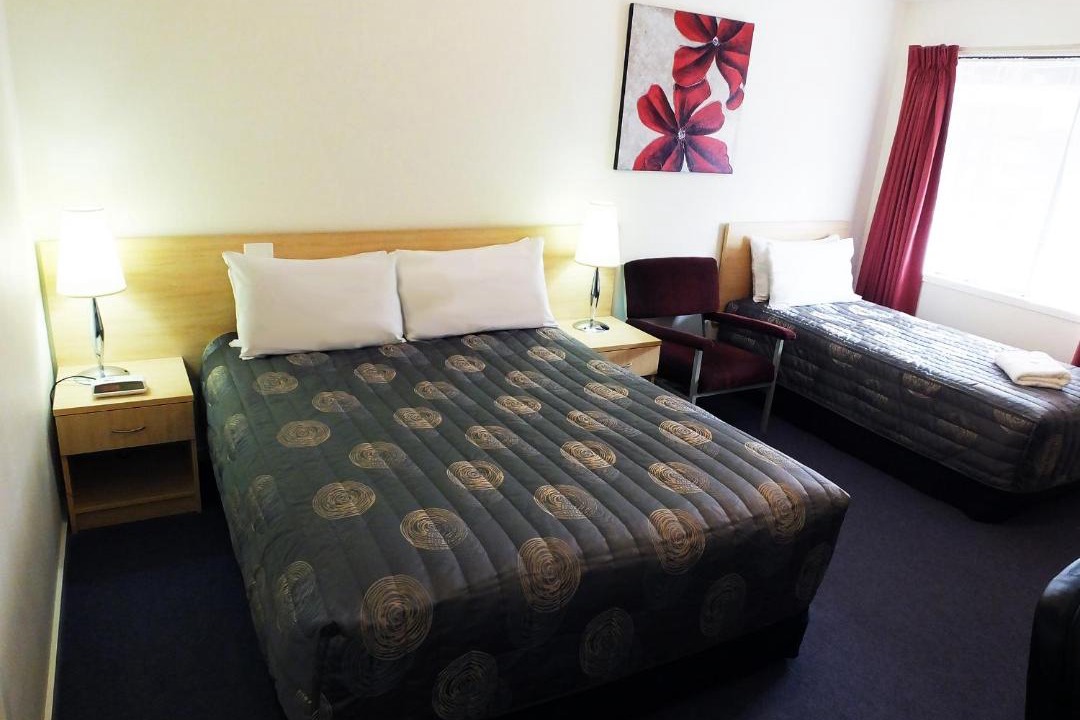 Photo of Others in Warragul