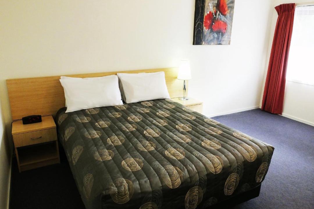 Photo of Others in Warragul