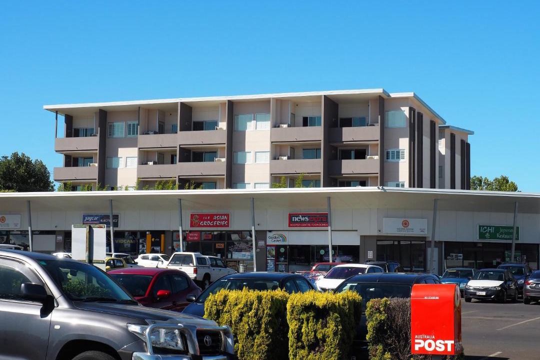 Photo of Others in Toowoomba