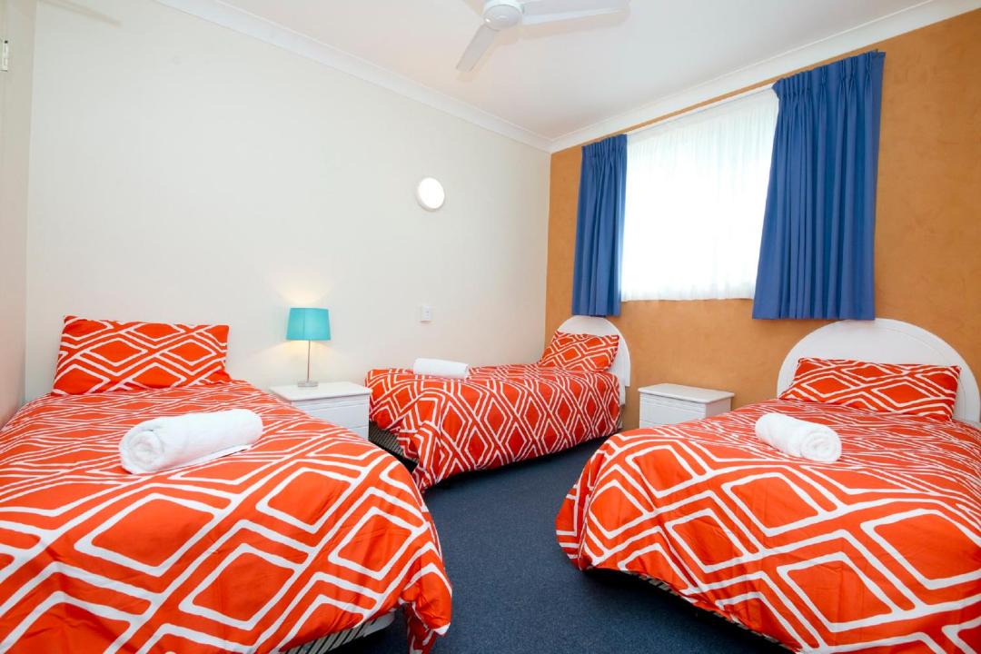 Photo of Bedroom in Tuncurry