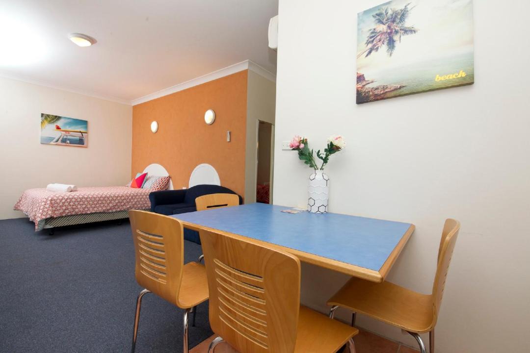 Photo of Others in Tuncurry