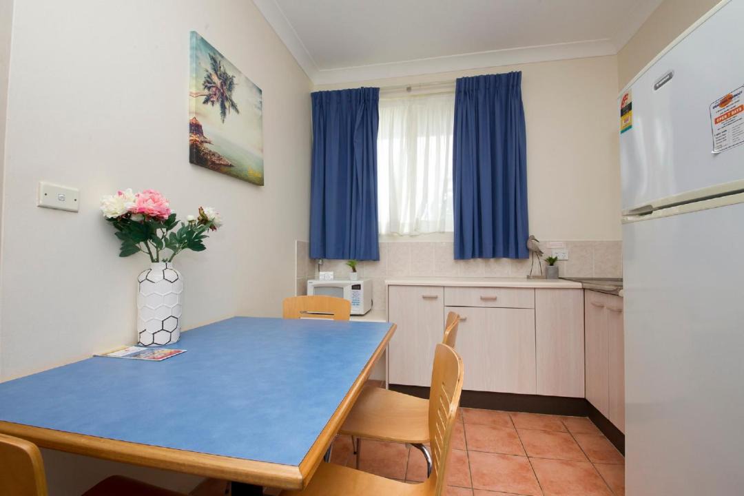 Photo of Kitchen in Tuncurry