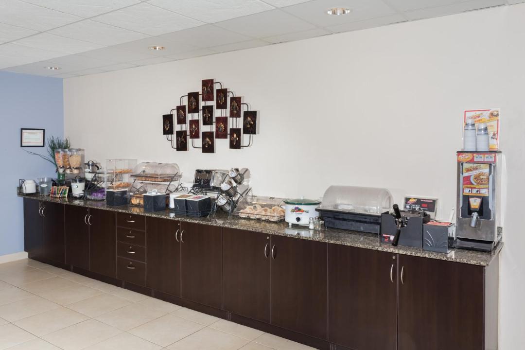 Photo of Kitchen in Elkhart