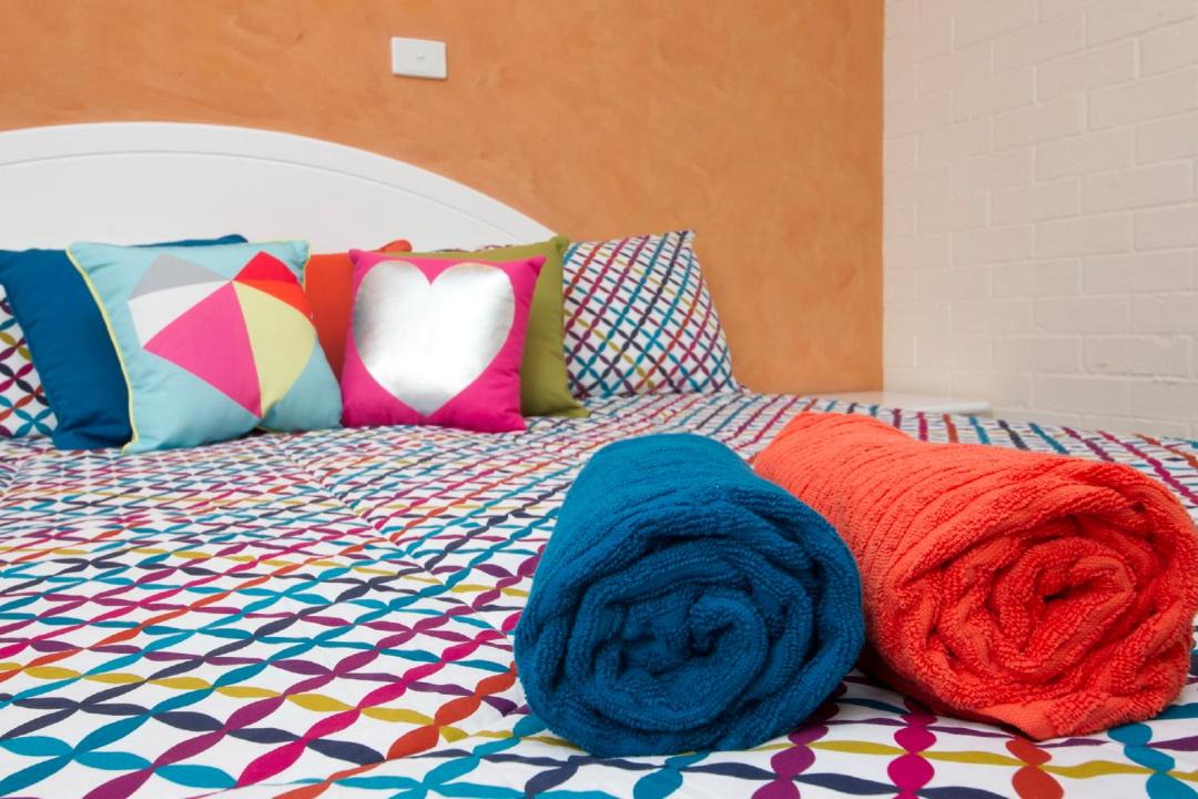 Photo of Bedroom in Tuncurry