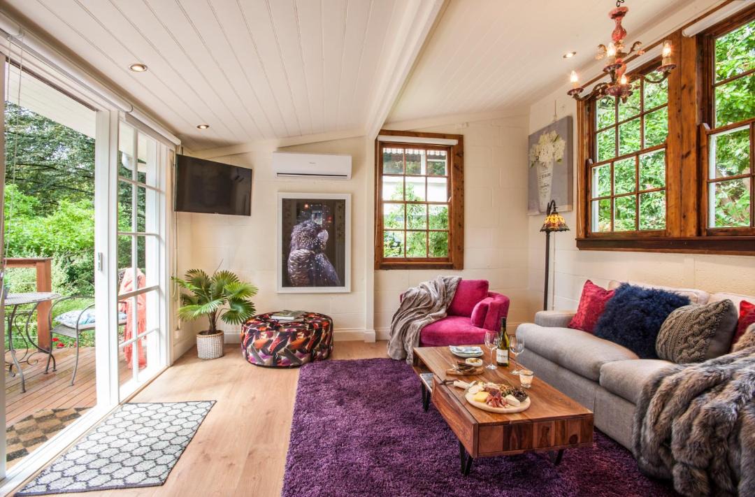 Photo of Others in Tecoma