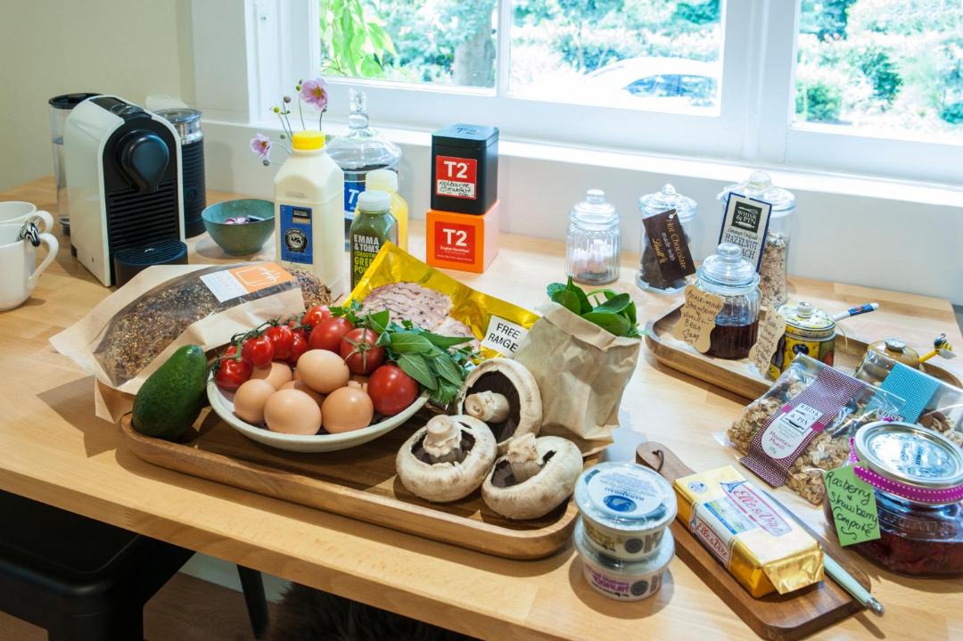 Photo of Others in Tecoma