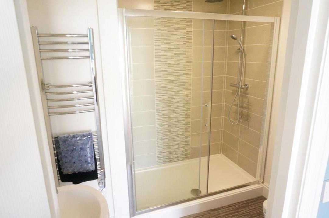 Photo of Others in Shanklin