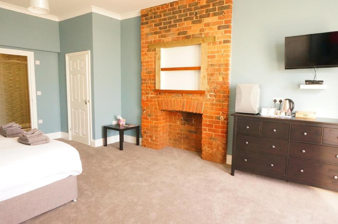 Photo of Others in Shanklin