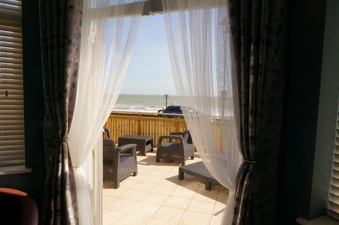 Photo of Others in Shanklin