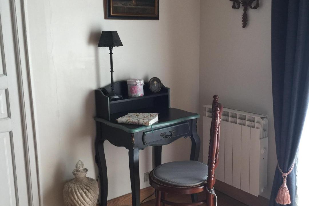 Photo of Others in Gasny