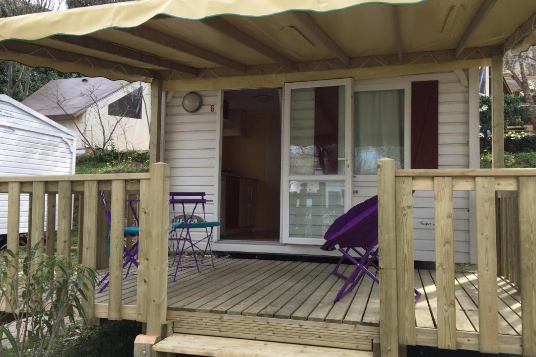 Photo of Others in Figarella