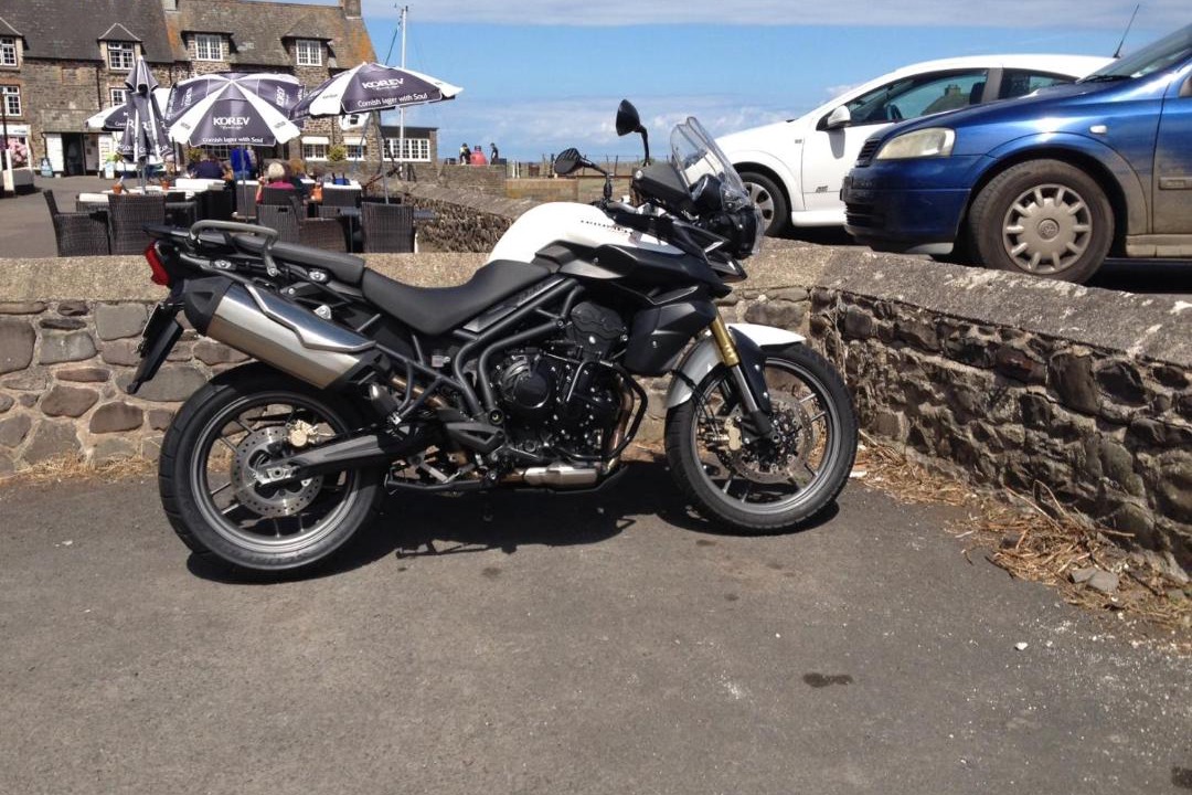 Photo of Others in Porlock