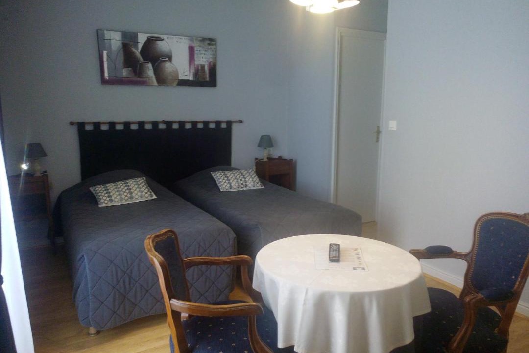 Photo of Others in Noyers-sur-Cher