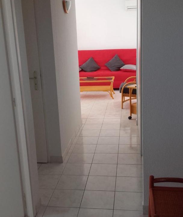 Photo of Others in Le Grau-dʼAgde