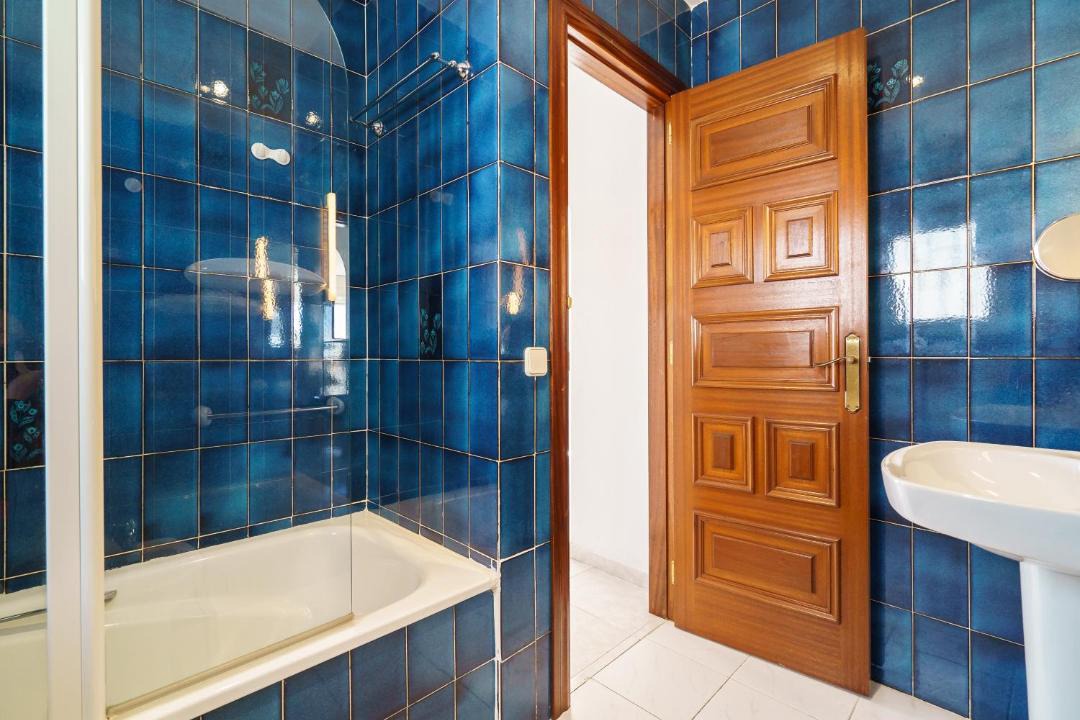 Photo of Bathroom in Almadraba-Canyelles