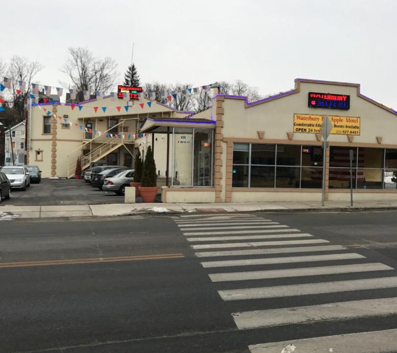 Photo of Others in Waterbury