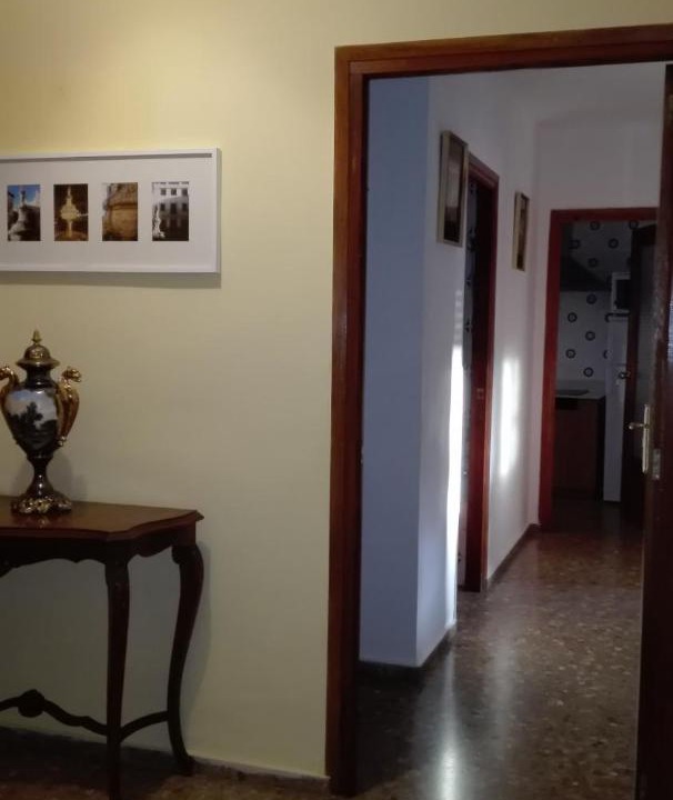 Photo of Others in Viver