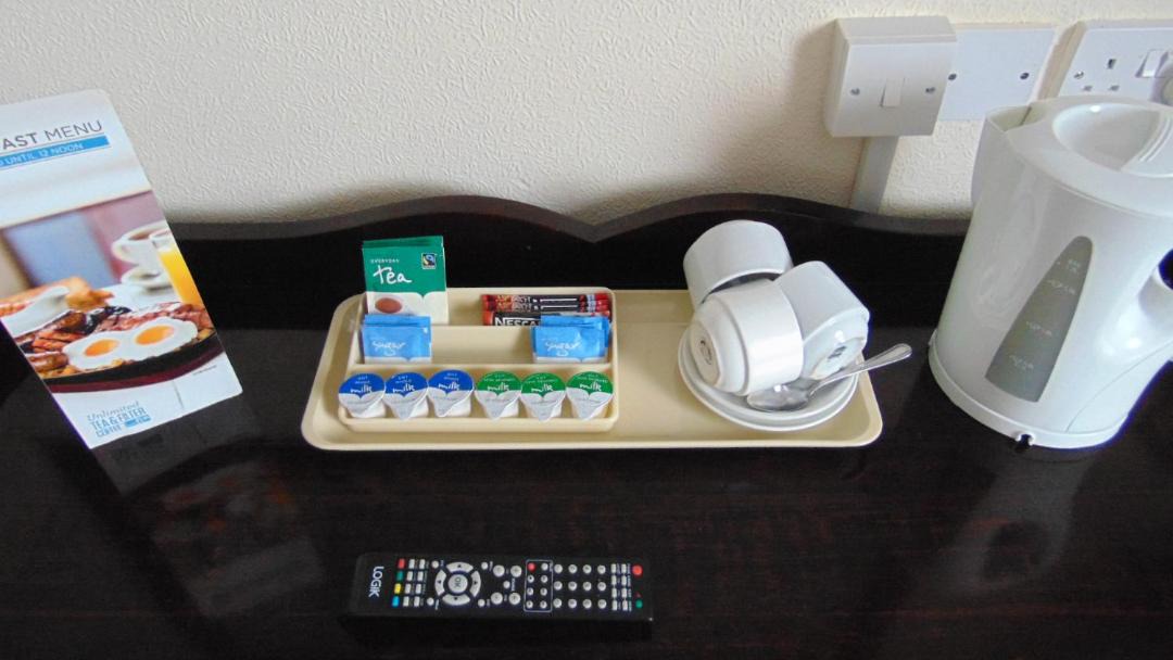 Photo of Others in Darlington