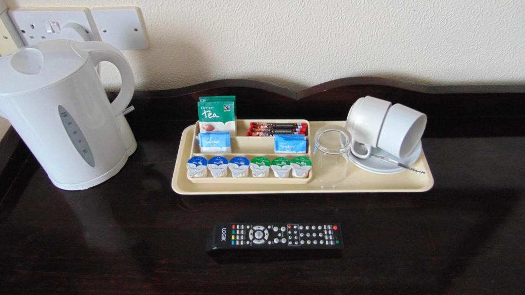 Photo of Others in Darlington