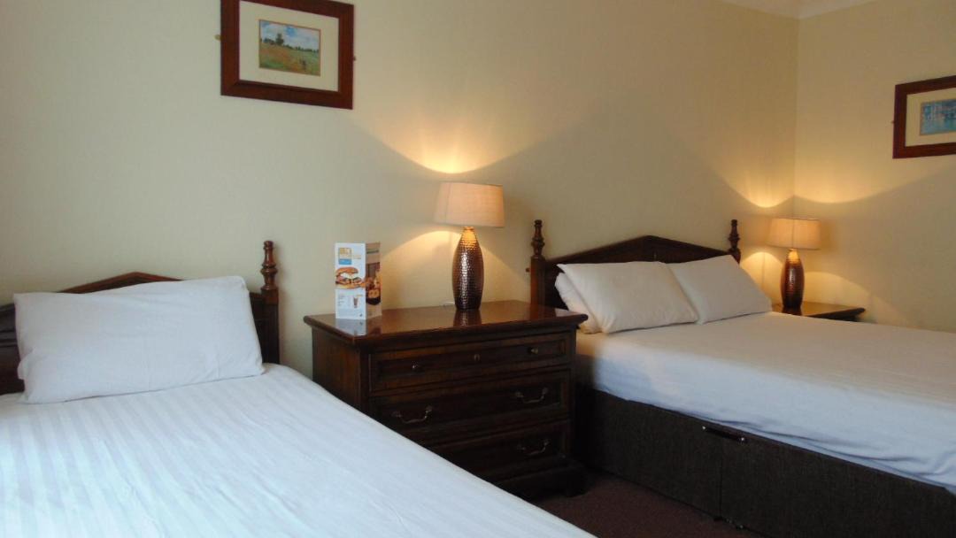 Photo of Others in Darlington