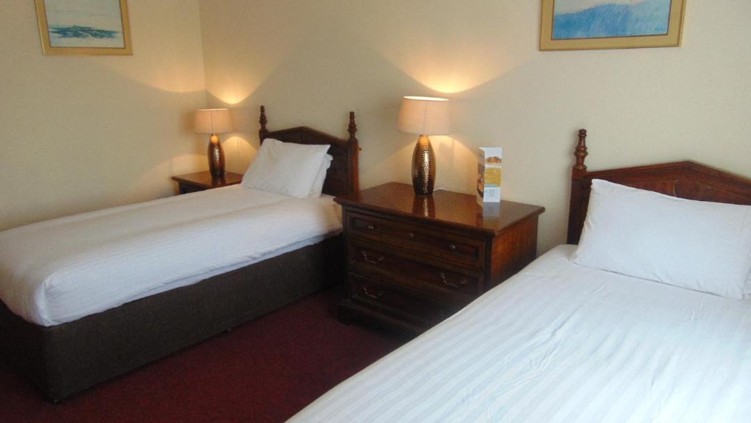 Photo of Others in Darlington