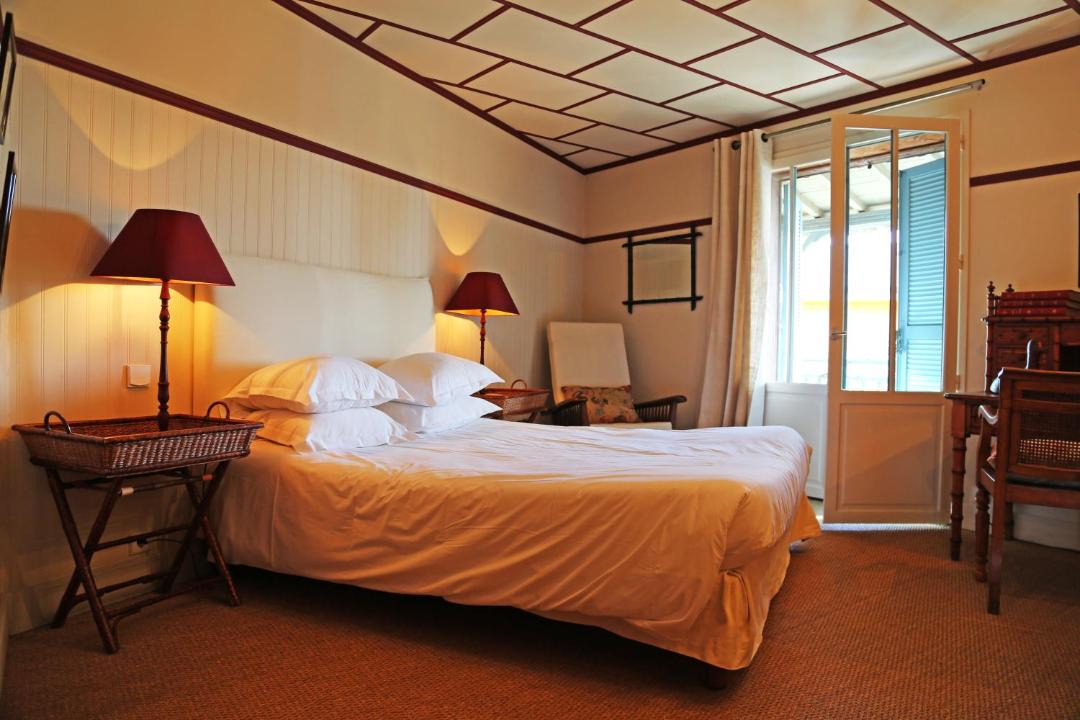 Photo of Others in Cap-Ferret