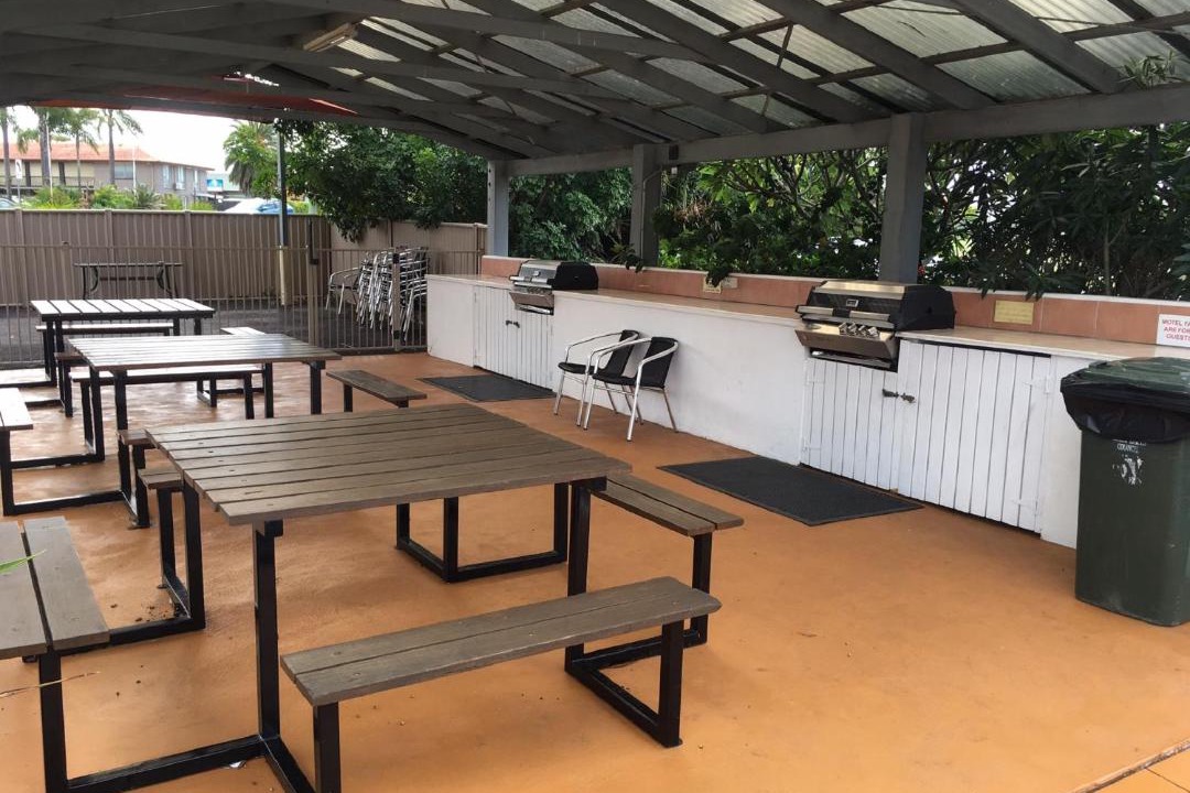 Photo of Others in Tuncurry