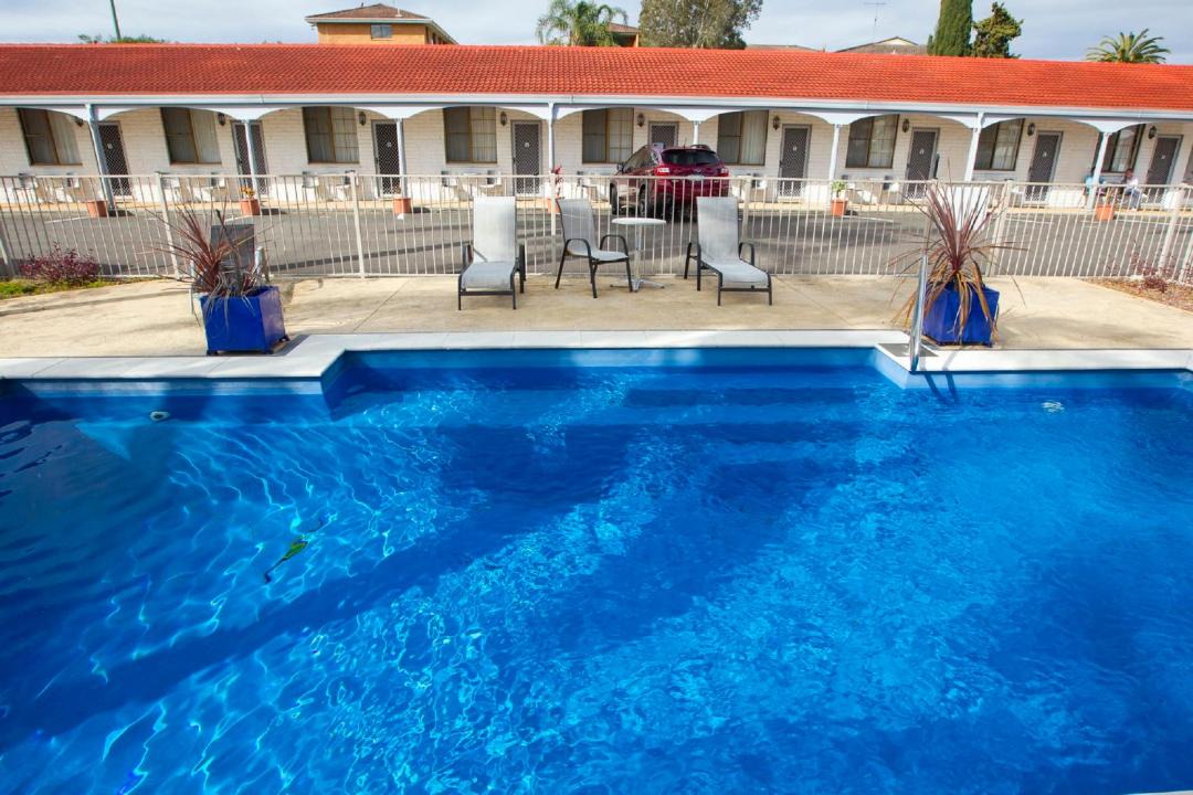 Photo of Others in Tuncurry