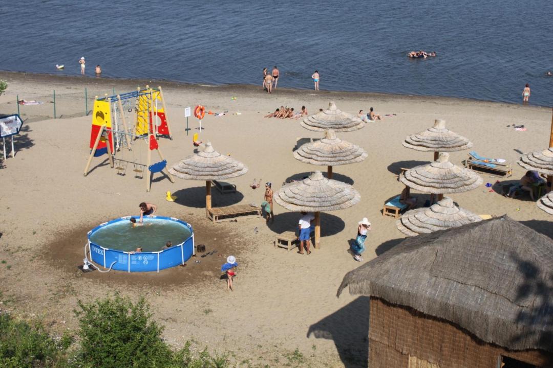 Photo of Others in Usovka