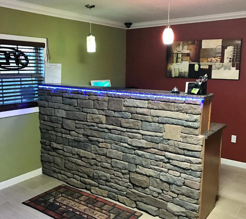 Photo of Others in Sedalia