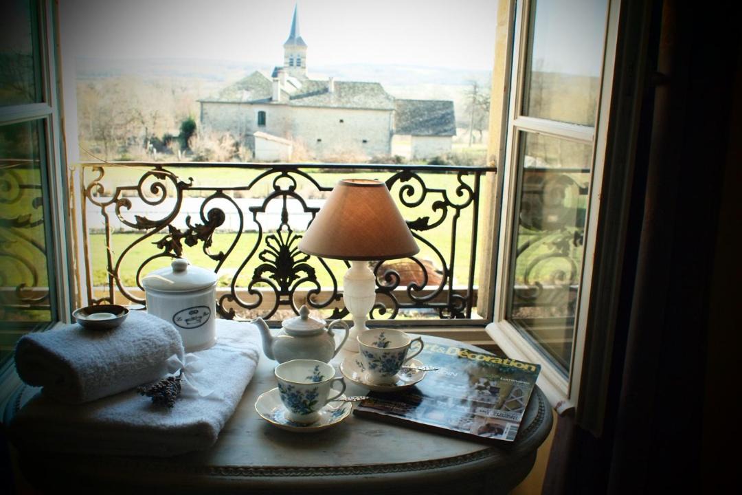 Photo of Others in Villeneuve d'Aveyron