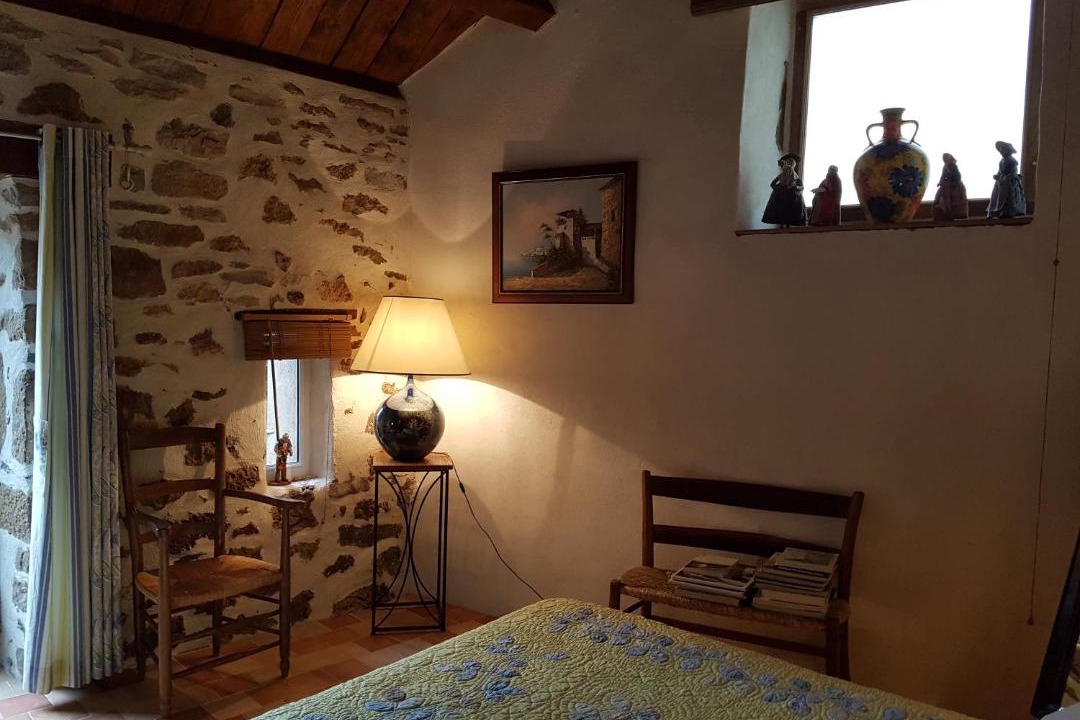 Photo of Others in Peyre