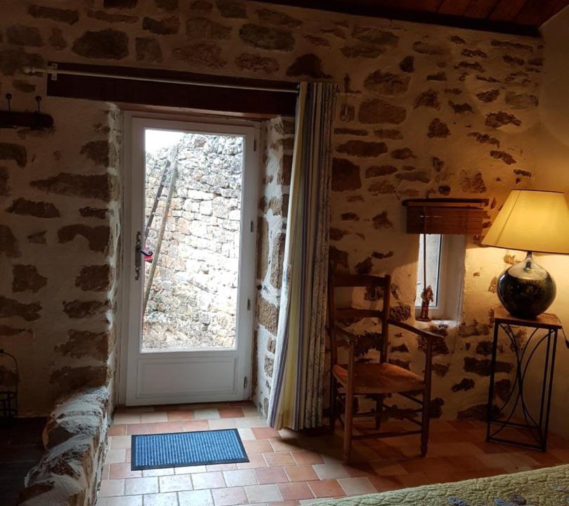 Photo of Others in Peyre