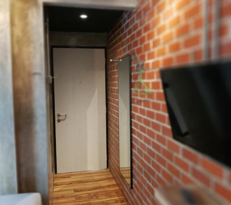 Photo of Others in Bukit Kecil