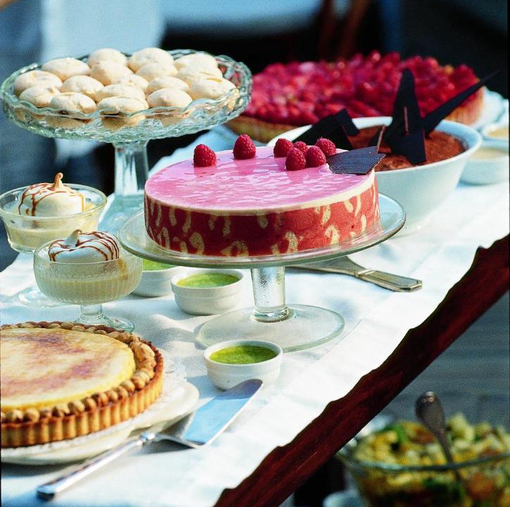 Photo of Others in Cap-Ferret