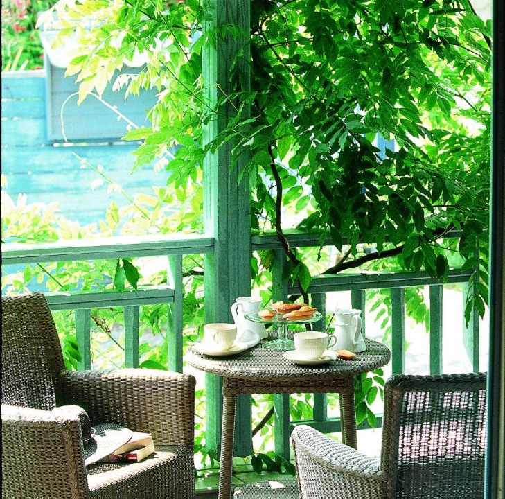 Photo of Others in Cap-Ferret