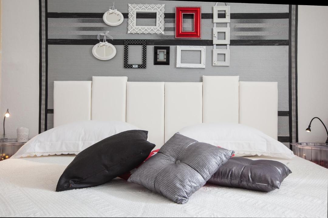 Photo of Bedroom in Donja luka