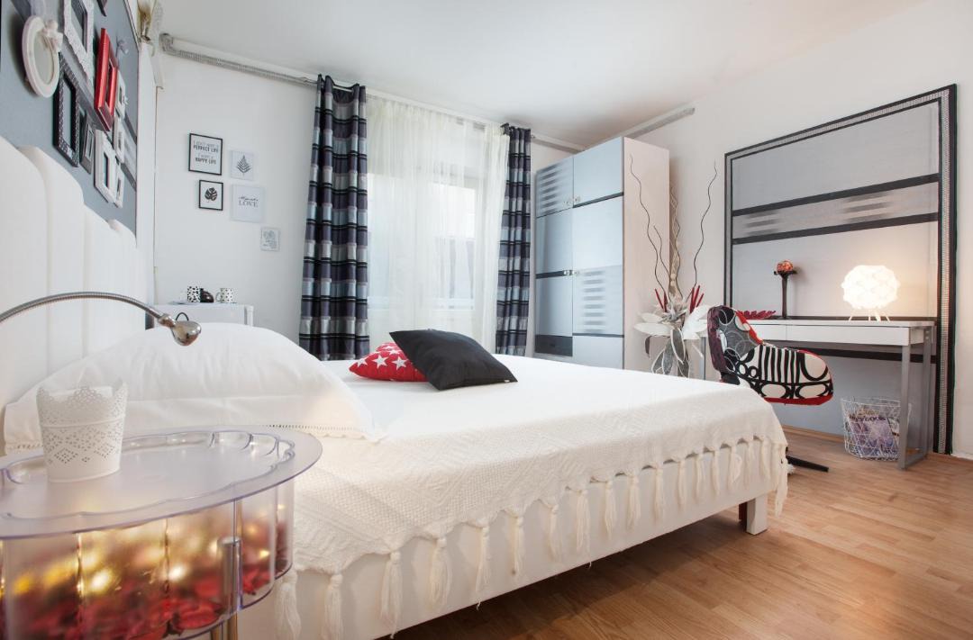Photo of Bedroom in Donja luka