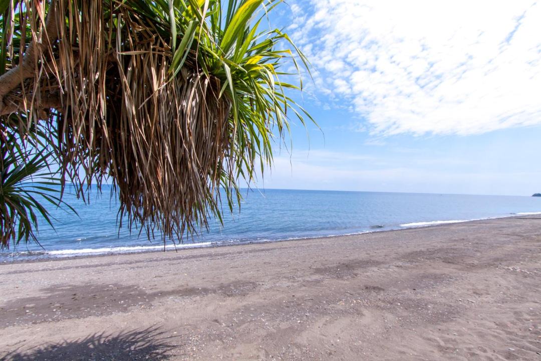 Photo of Outdoor in Sawan