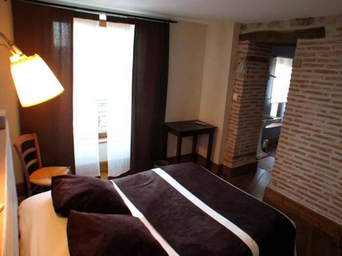 Photo of Others in Luzy