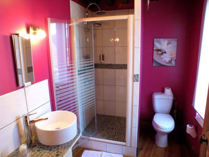 Photo of Others in Luzy