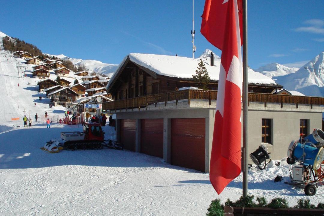 Photo of Others in Rosswald