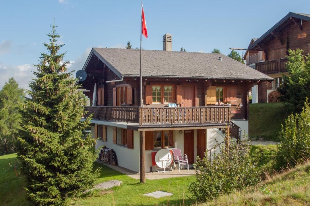 Photo of Others in Rosswald