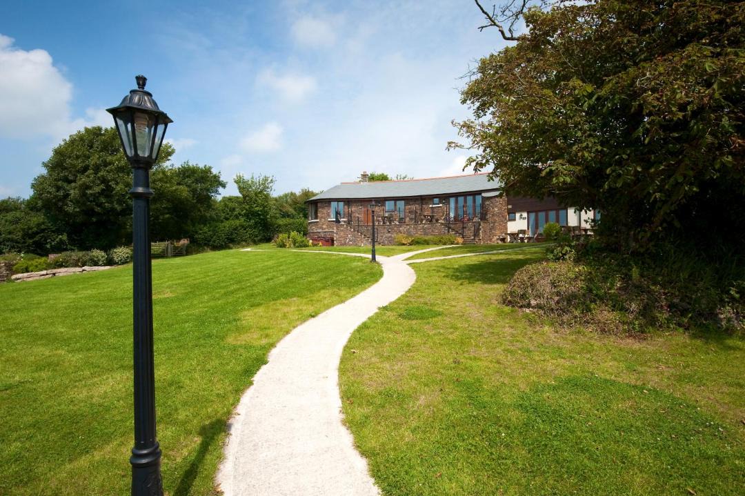 Photo of Others in Par