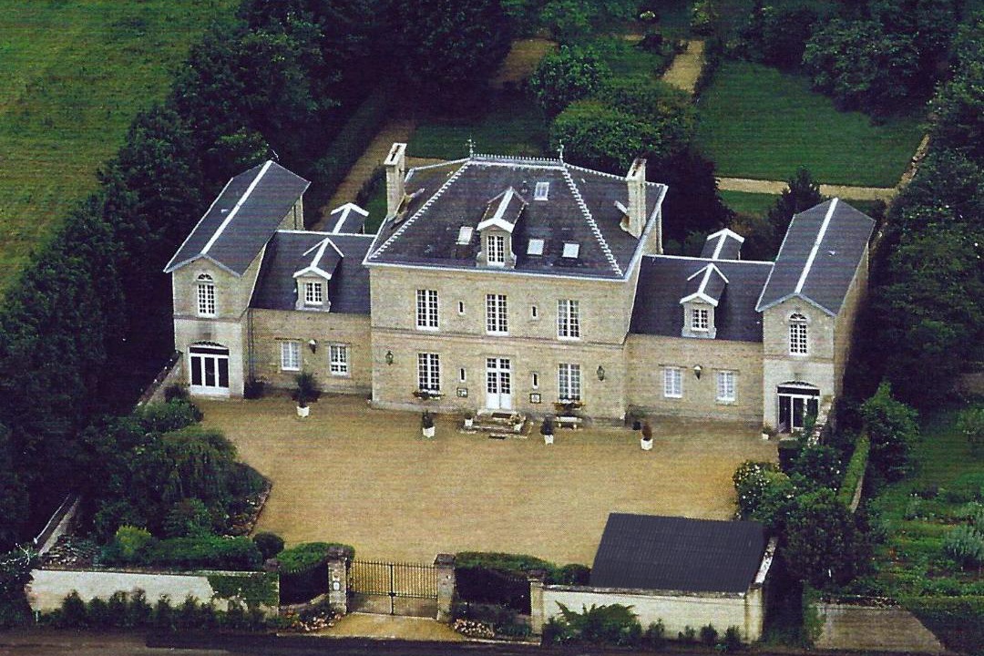 Photo of Others in Tracy-sur-Mer