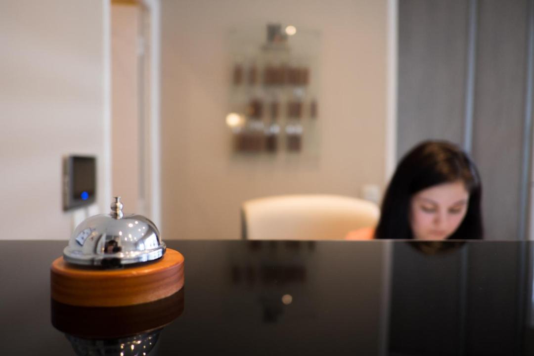 Photo of Others in Villeneuve-Saint-Georges