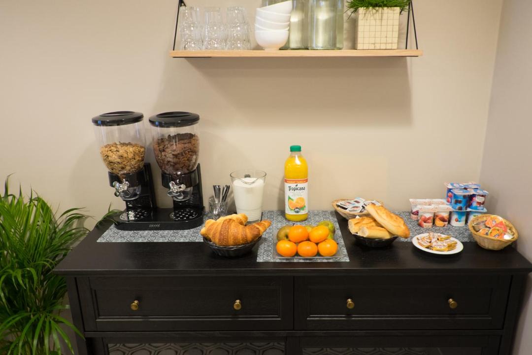 Photo of Others in Villeneuve-Saint-Georges